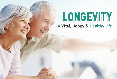 Longing for Longevity