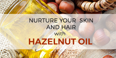 Skin-and-Hair-care-with-Hazelnut-Oil