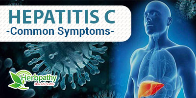 Meaning-Myth-and-Medication-of--HEPATITIS-C