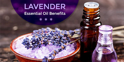 Lavender-Essential-Oil-benefits