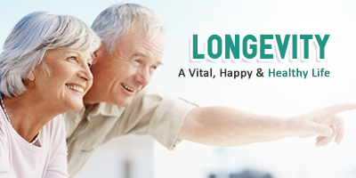 Longing-for-Longevity