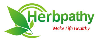 Herbpathy.com