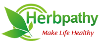 Herbpathy.com